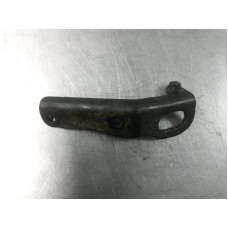 112H042 Engine Lift Bracket From 2005 Saturn Vue  3.5 12581702